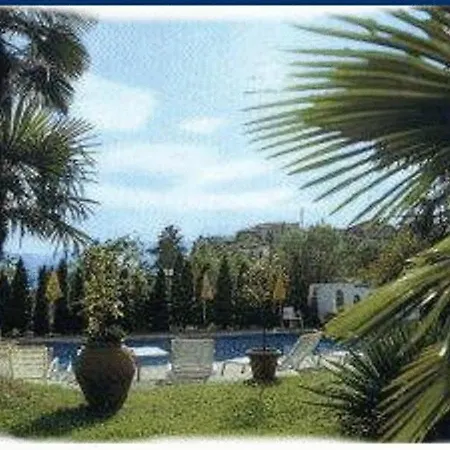 Inn La Comanella