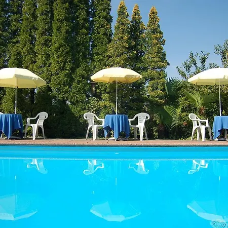 Inn La Comanella 3*